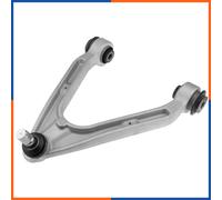 NTY Forcella Manubrio Anteriore Destro Superiore Adatto A per Hummer H3 H3t