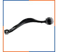 Braccio oscillante Assale anteriore Braccio trasversale oscillante ZWD-BM-012