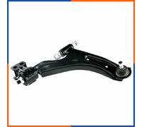 Braccio Oscillante Ant. Adatto A per Chevrolet Spark 10 Sotto Destra / Ö zu