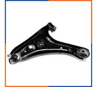 Braccio Oscillante Asse Ant. Adatto A per Daihatsu Terios 06 Sotto Destra/OE