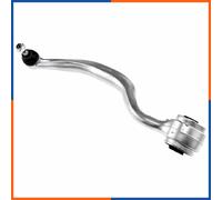 NTY Braccio oscillante, Sospensione ruota compatibile con BMW ZWD-BM-003