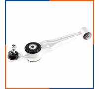 Braccio Oscillante Ant. Adatto A per Saab 9-3 98-03 / Sotto SX / OE zu Vergl 94