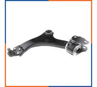 NTY ZWD-VV-016 Braccio oscillante, sospensione ruota