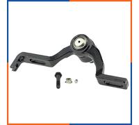Braccio Sospensione Asse Anteriore per FORD | F5TZ3082A, 1F6035211A, ZWG-CH-034