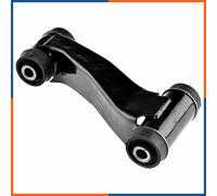 Braccio Oscillante Ant. Adatto A per Nissan Primera P10,P11 90 Superiore SX / Mi