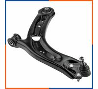 Braccio Sospensione Asse Anteriore Sinistro per SKODA | TC3841, B5073