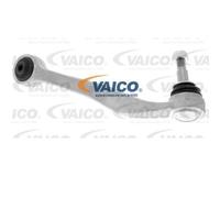 BRACCIO SOSPENSIONE BMW 5 E60 - 5 E61 VAICO V20-7169 PER 31126768297