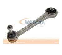 BRACCIO SOSPENSIONE BMW X5 E53 VAICO V20-0560 PER 33326768269 - 33326774796