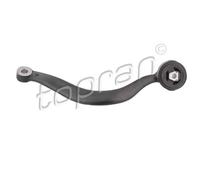 BRACCIO SOSPENSIONE BMW X5 TOPRAN 501042 PER 31126769717