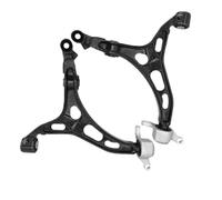 Braccio Sospensione Dei Bracci Di Controllo Anteriori Inferiori Da 2 Pezzi Per Jeep Per Grand Cherokee 2011 2012 2013 2014 2015