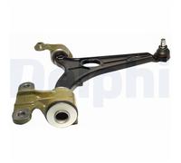 DELPHI TC1471 Braccio oscillante, Sospensione ruota per CITROËN,FIAT,LANCIA,PEUG