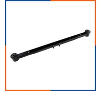 Braccio Sospensione destro longitudinale per MAZDA | ZWT-MZ-043, B25D-28-200A