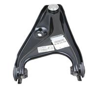 Braccio sospensione destro originale Dacia Logan II Sandero II 545001064R