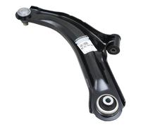 Braccio sospensione destro originale Renault Clio III 8200744092