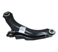 Braccio sospensione destro originale Renault Clio IV 545046162R