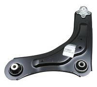 Braccio sospensione destro originale Renault Laguna III 1.5-1.6 545000001R