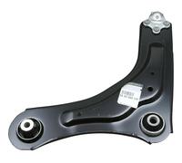Braccio Sospensione Destro Originale Renault Laguna III 1.5-1.6 545000001R