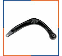 Braccio Sospensione destro per CITROEN | 001-10-19969, 11-160500009HD