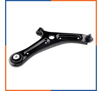 Braccio Sospensione destro per FORD | 3977, 59036