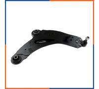 Braccio Sospensione destro per RENAULT | 5-607, 5-607K