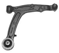 BRACCIO SOSPENSIONE DX FIAT Panda Dal 2003 al 2013