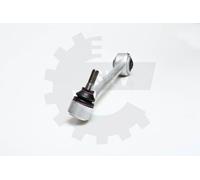 Braccio Sospensione ESEN SKV Anteriore Inferiore BMW 5 E39 31121093449