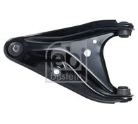 Braccio sospensione FEBI BILSTEIN 108899