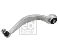 Braccio sospensione FEBI BILSTEIN 177728