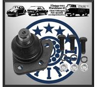 Braccio Sospensione Giunto Sferico Forcella Per Volkswagen Golf Mk1 Gti Optimal