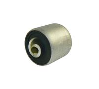 Braccio Sospensione In Alto Hydrolager 75 mm METZGER per MERCEDES-BENZ
