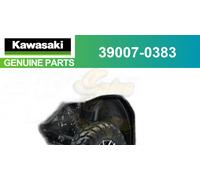 Braccio sospensione inferiore anteriore Kawasaki 2015-2025 MULE PRO ADATTO PE...