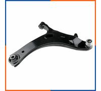 Braccio Sospensione inferiore destro per SUBARU | N4917007, ZWD-SB-008