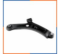 Braccio Sospensione inferiore destro per SUZUKI | ZWD-SU-036, 45201-79J00