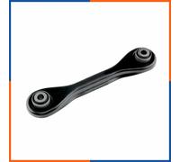 Braccio Sospensione Inferiore per FORD | YS41-5K743-AA, YS41-5K743-AB