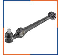 Braccio Sospensione inferiore per MAZDA | ZWD-MZ-101, D201-34-300B