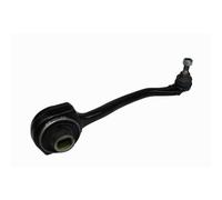 Braccio Sospensione Inferiore Sinistro Mercedes C-Class METZGER 58093201