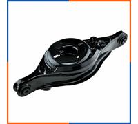 Braccio Sospensione inferiore sinistro per MAZDA | ZWT-MZ-079, G26A-28-350A