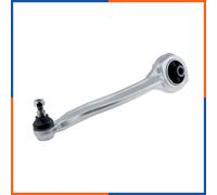 Braccio Sospensione Inferiore Sinistro per MERCEDES | 3672701, 4607904, 5013361