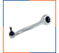 Braccio Sospensione inferiore sinistro per MERCEDES | 95-00872-2, 30194