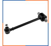 Braccio Sospensione longitudinale per MAZDA | ZWT-MZ-067, T001-34-D00