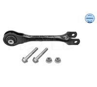 Braccio sospensione MEYLE 70-160350002