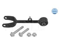 Braccio sospensione MEYLE 70-160500012