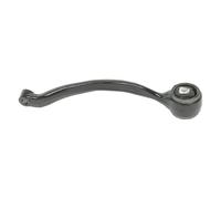 Braccio sospensione MOOG BM-TC-14532