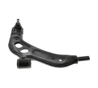 Braccio sospensione MOOG BM-WP-14882