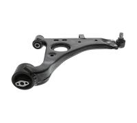 Braccio sospensione MOOG OP-WP-15316