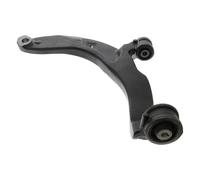 Braccio sospensione MOOG VO-TC-14759