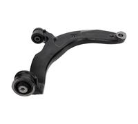 Braccio sospensione MOOG VO-TC-14760