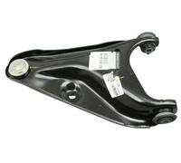 Braccio sospensione originale Dacia Logan II Sandero RH 545006623R
