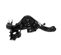 Braccio sospensione originale posteriore destro Renault Koleos I 55501JY00A