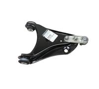 Braccio sospensione originale Renault Clio II 8200942407
